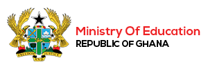 Ministry of Education
