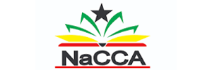 National Council for Curriculum and Assessment
